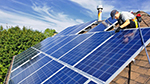 Pourquoi faire confiance à Photovoltaïque Solaire pour vos installations photovoltaïques à Lanques-sur-Rognon ?