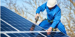 Installation Maintenance Panneaux Solaires Photovoltaïques à Lanques-sur-Rognon